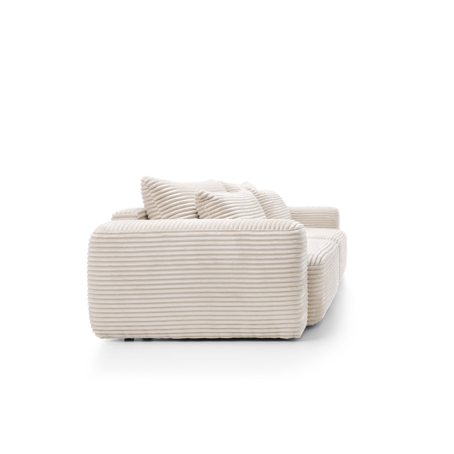 Sofa Big Billy z funkcją spania