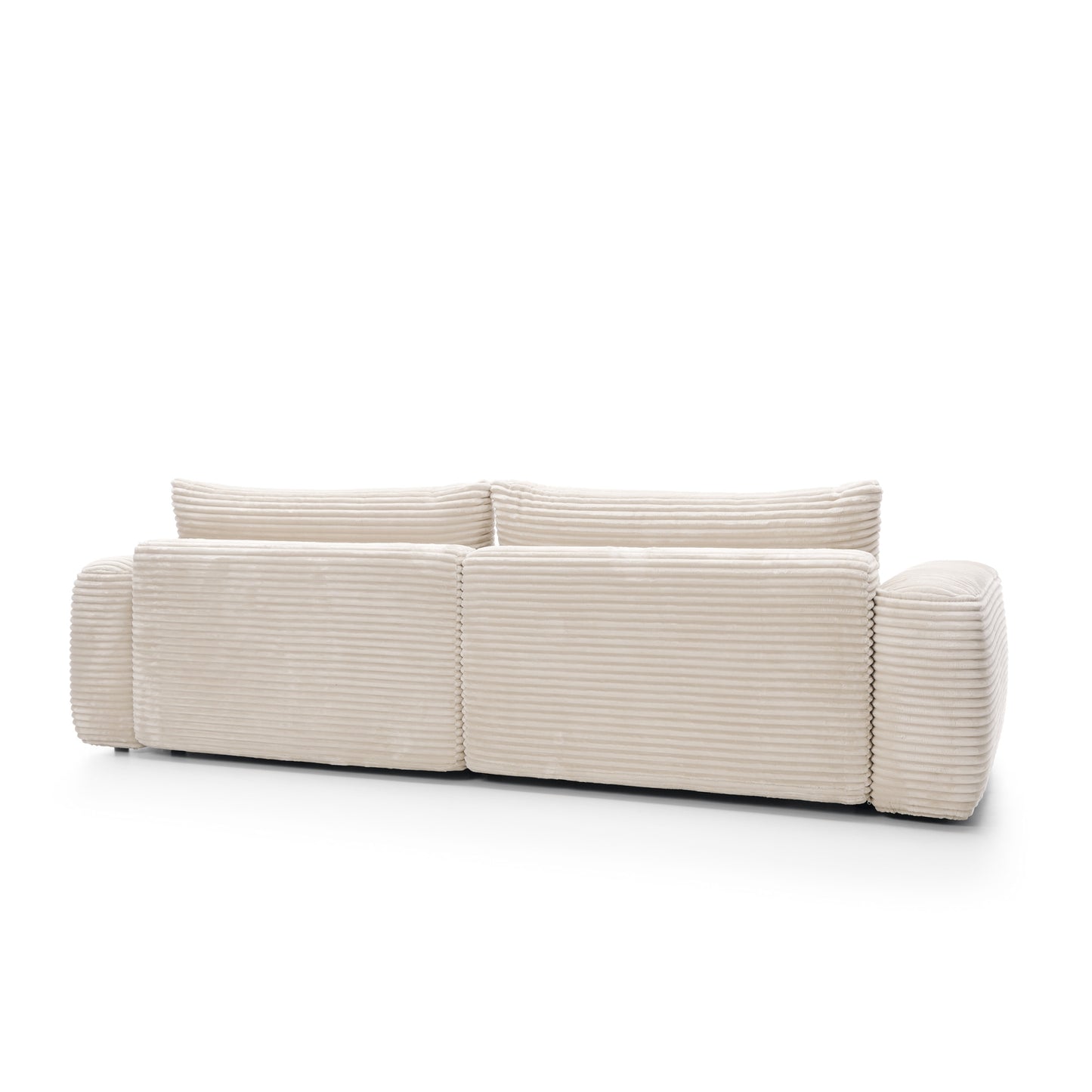 Sofa Big Billy z funkcją spania