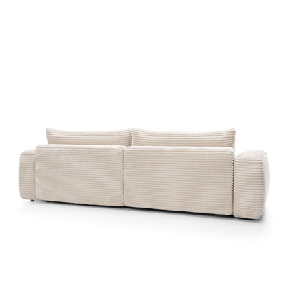 Sofa Big Billy z funkcją spania