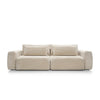 Sofa Big Billy z funkcją spania