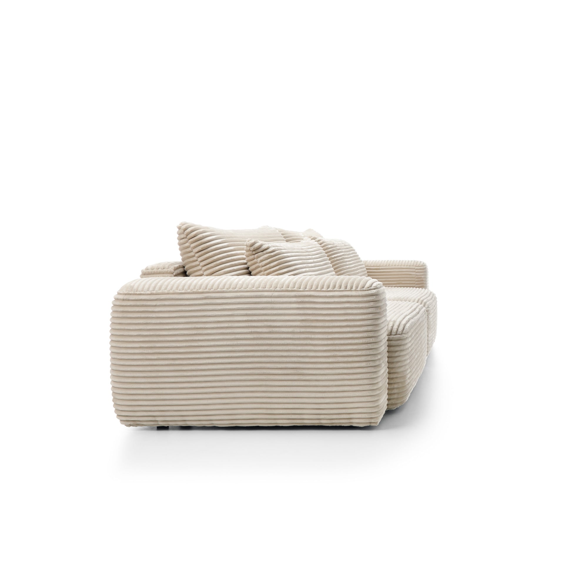Sofa Big Billy z funkcją spania