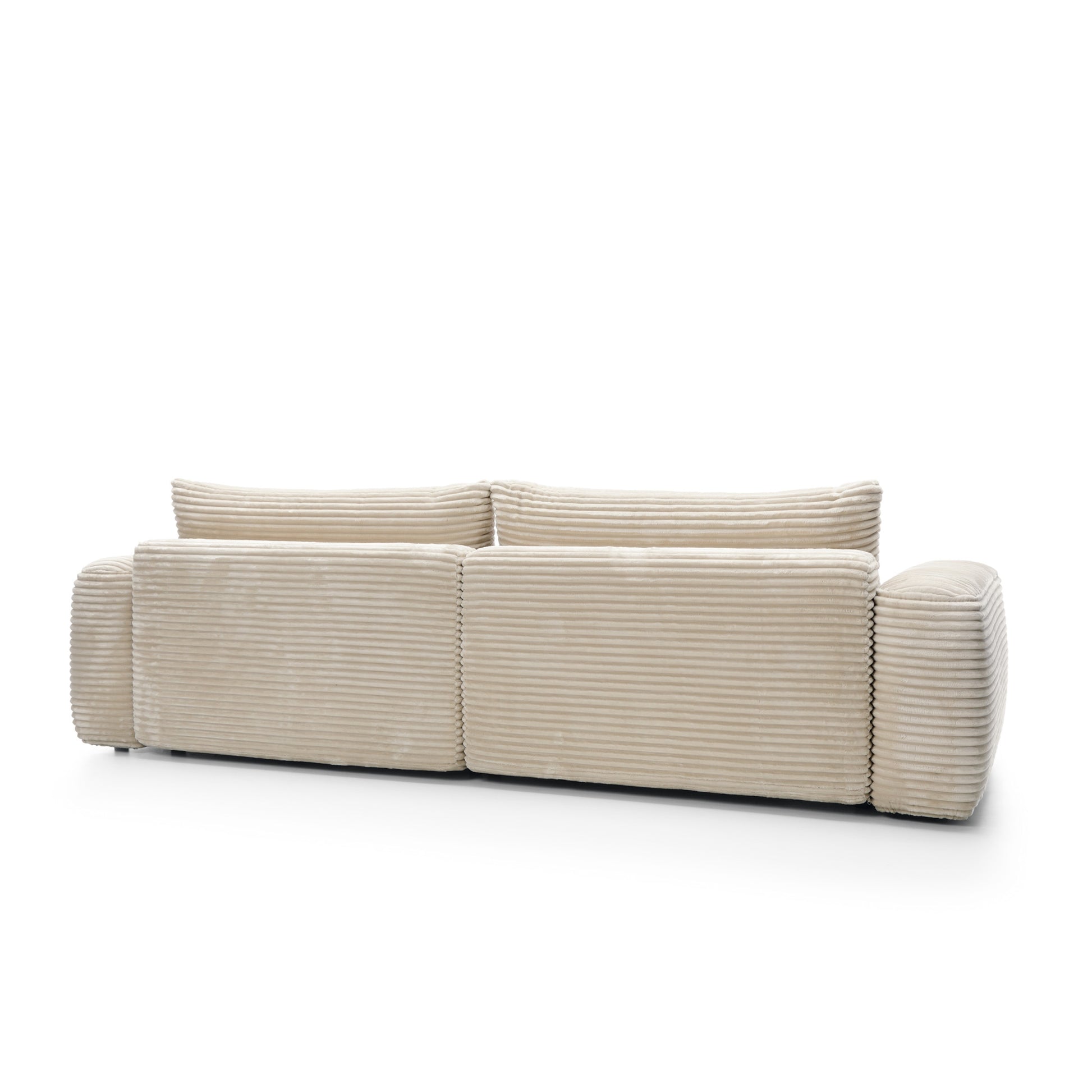 Sofa Big Billy z funkcją spania