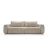 Sofa Big Billy z funkcją spania
