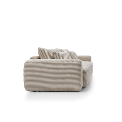 Sofa Big Billy z funkcją spania
