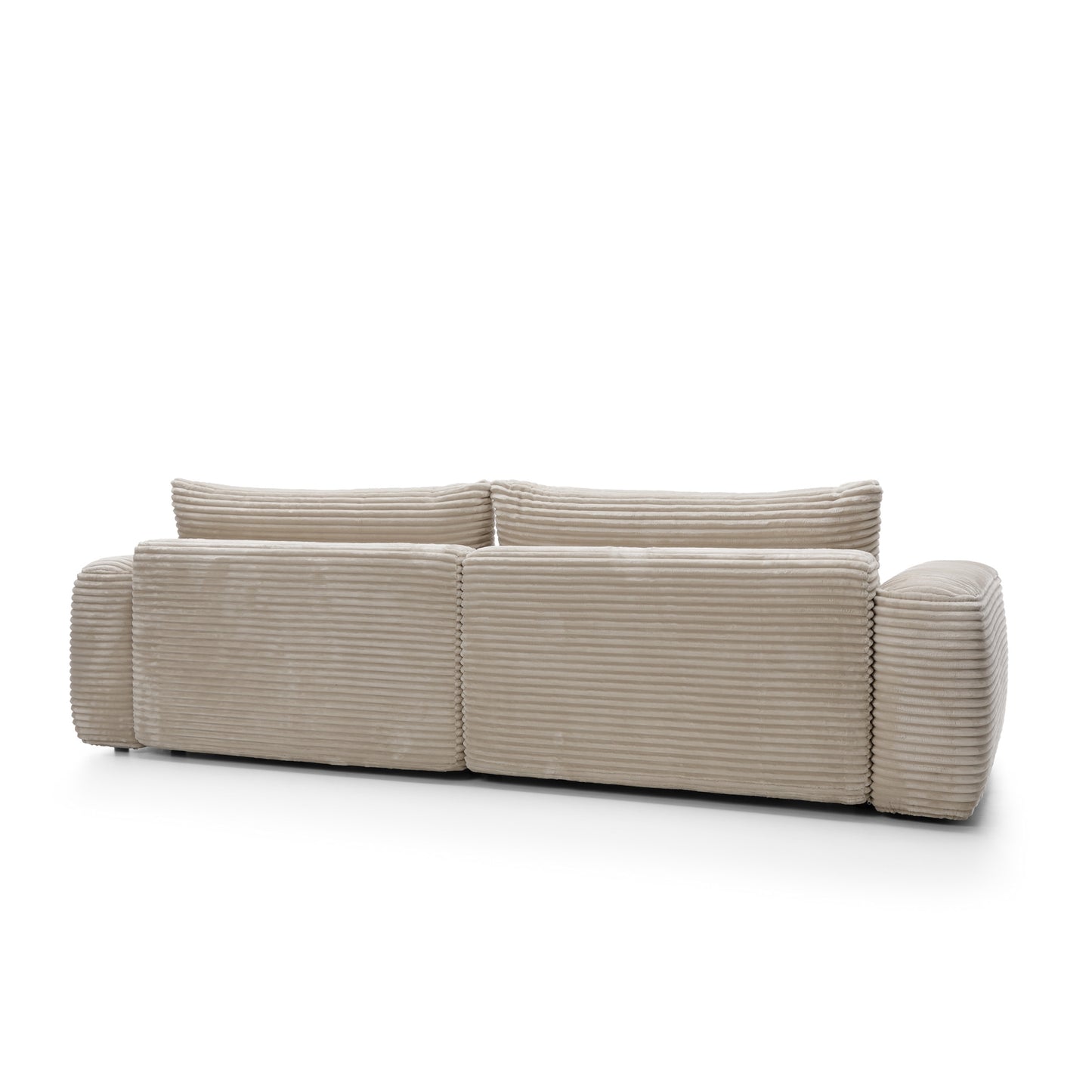 Sofa Big Billy z funkcją spania