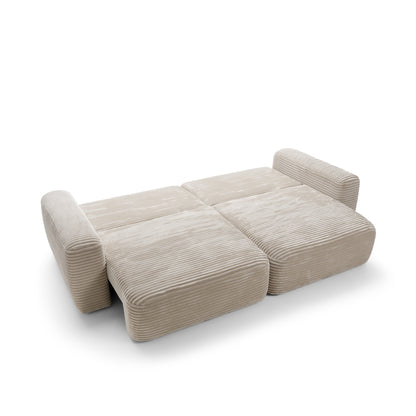 Sofa Big Billy z funkcją spania