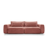 Sofa Big Billy z funkcją spania