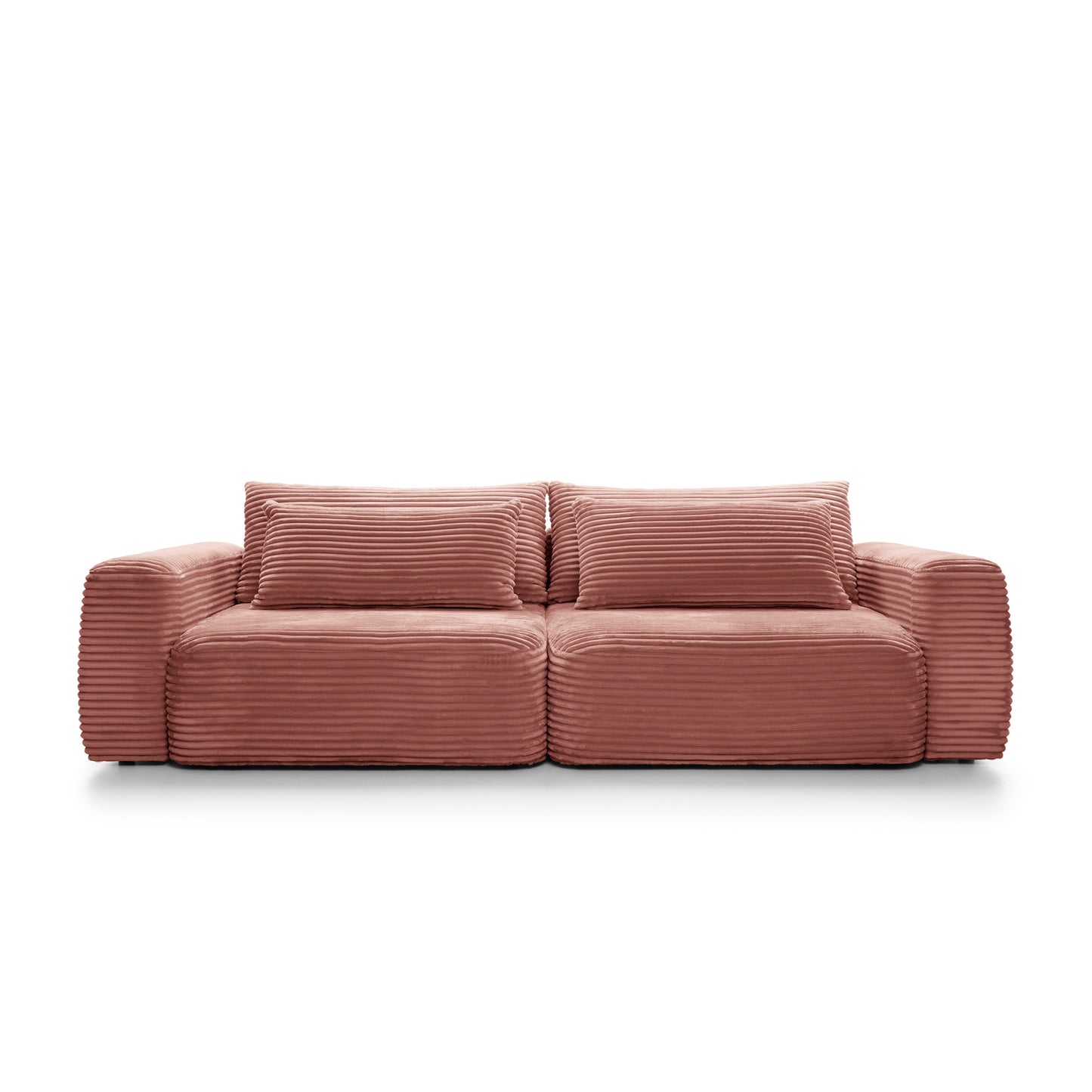 Sofa Big Billy z funkcją spania