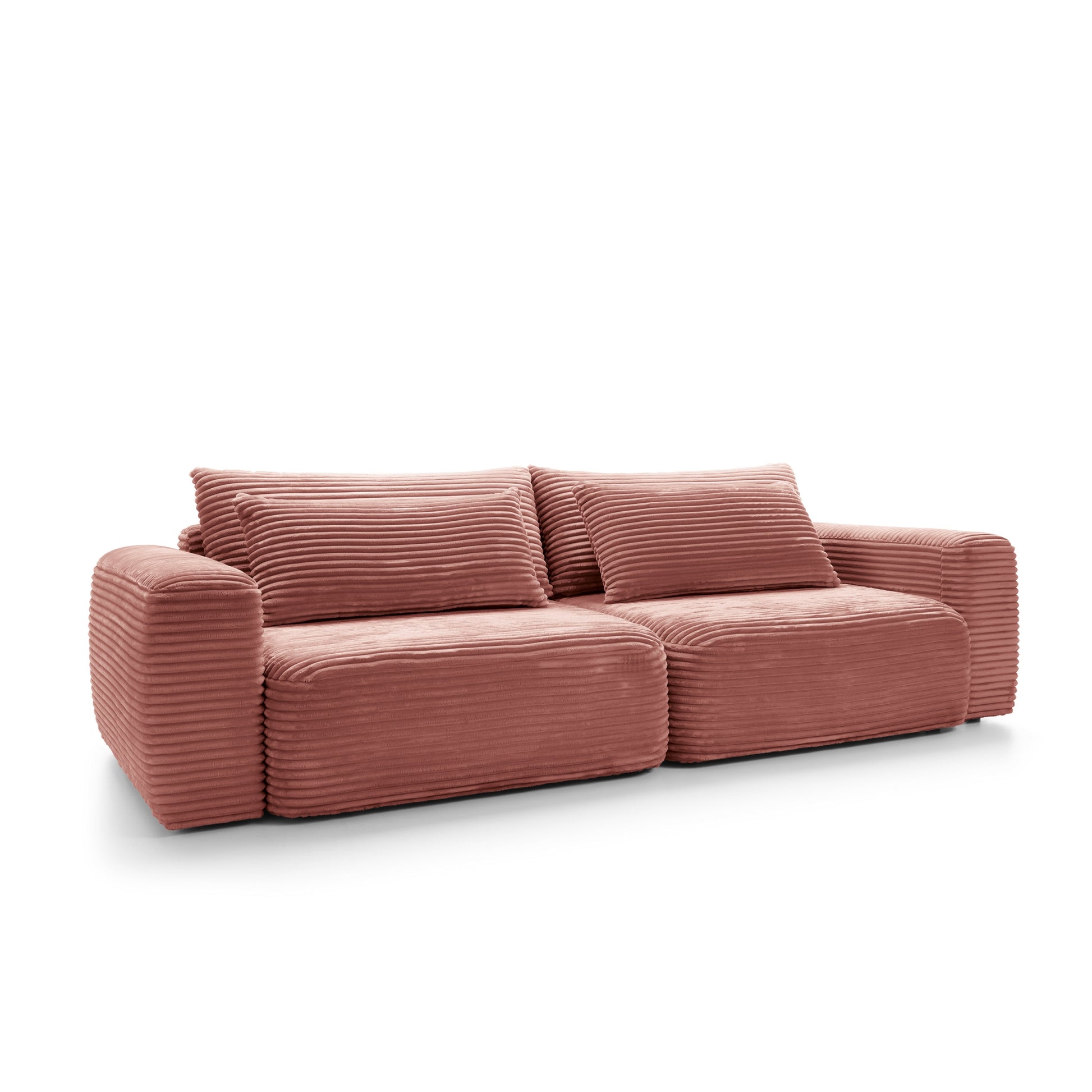 Sofa Big Billy z funkcją spania