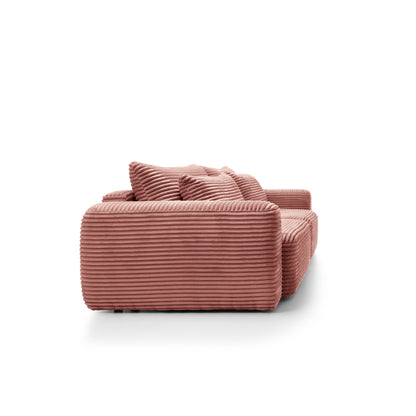 Sofa Big Billy z funkcją spania