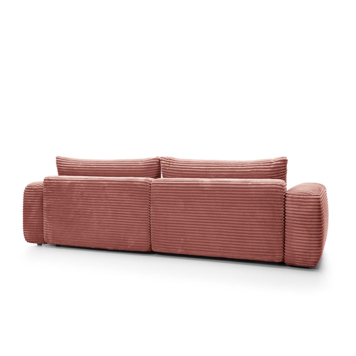 Sofa Big Billy z funkcją spania