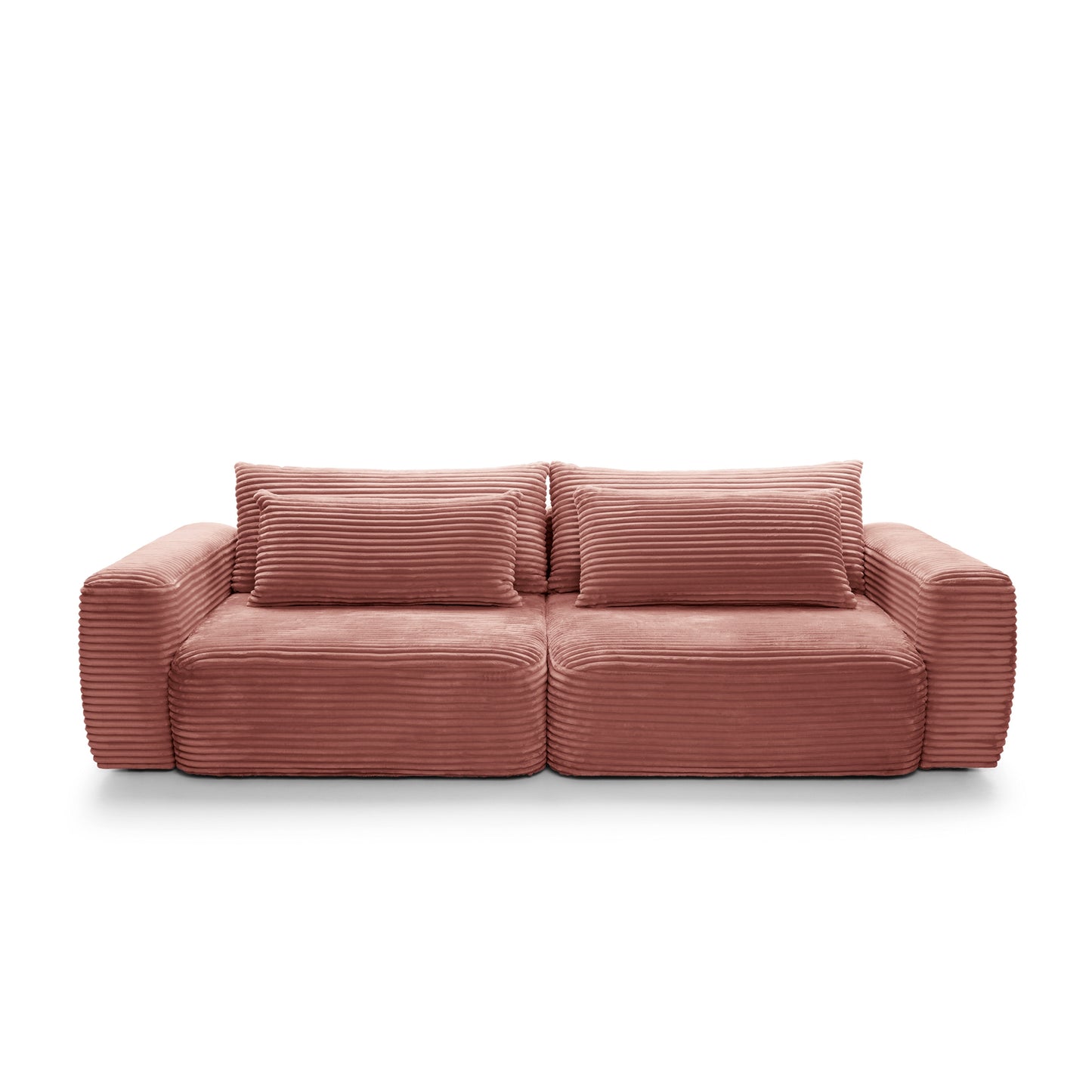 Sofa Big Billy z funkcją spania