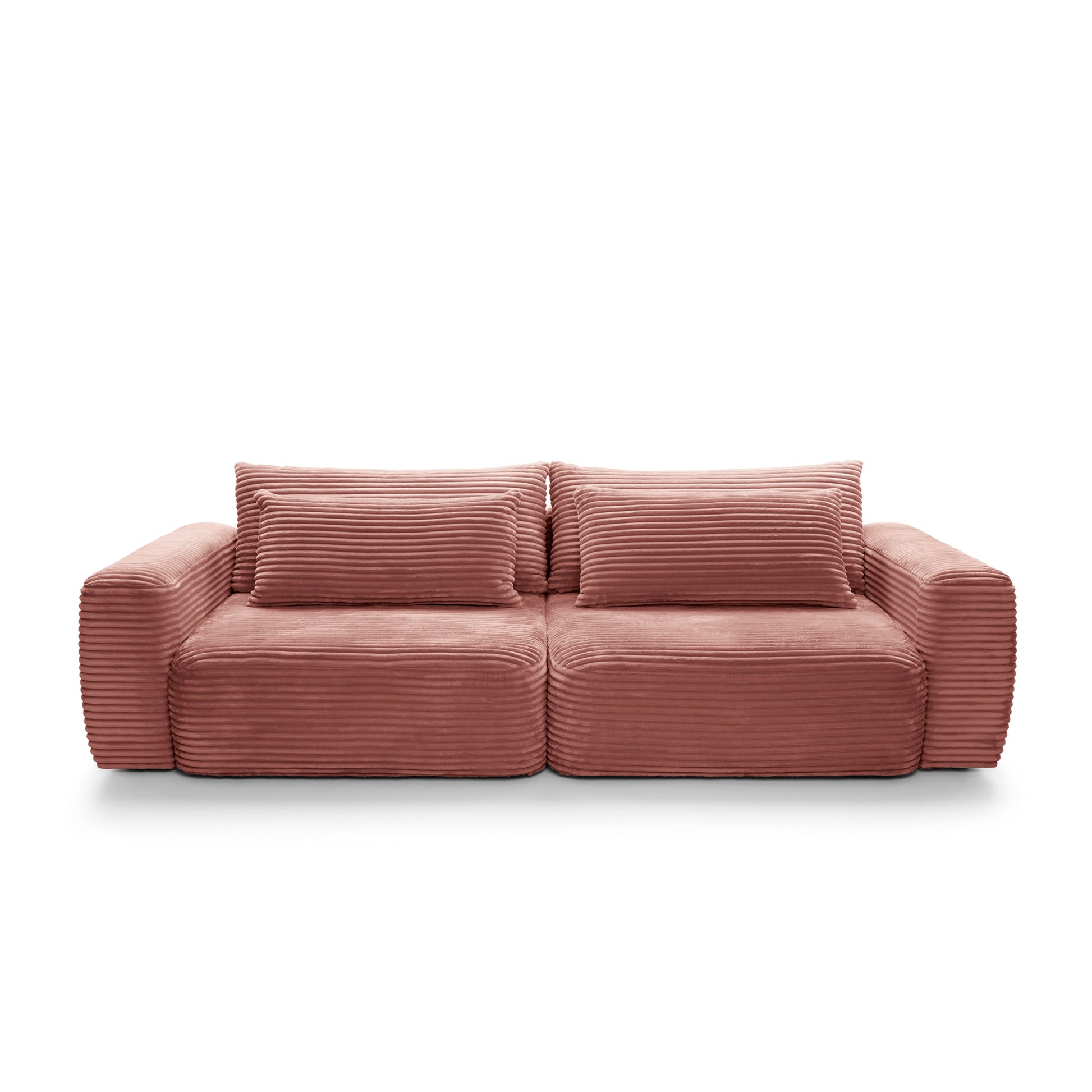 Sofa Big Billy z funkcją spania