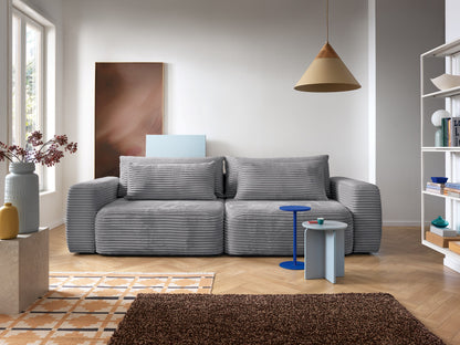 Sofa Big Billy z funkcją spania