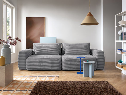 Sofa Big Billy z funkcją spaniaTilia 90