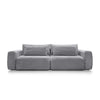 Sofa Big Billy z funkcją spania