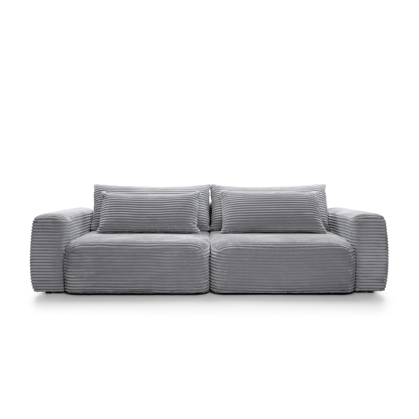 Sofa Big Billy z funkcją spania