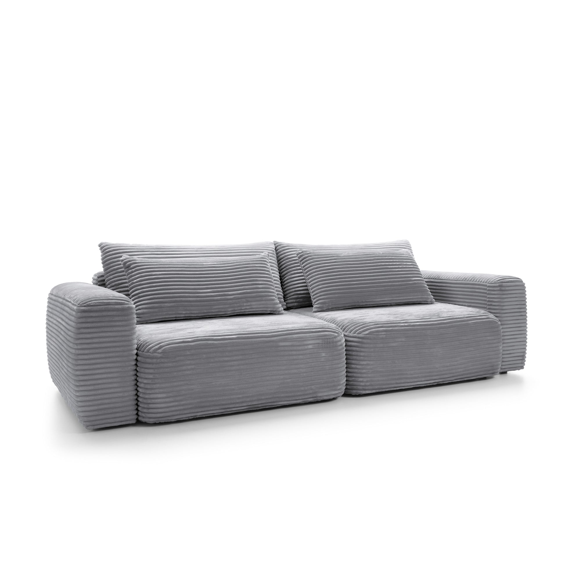 Sofa Big Billy z funkcją spania