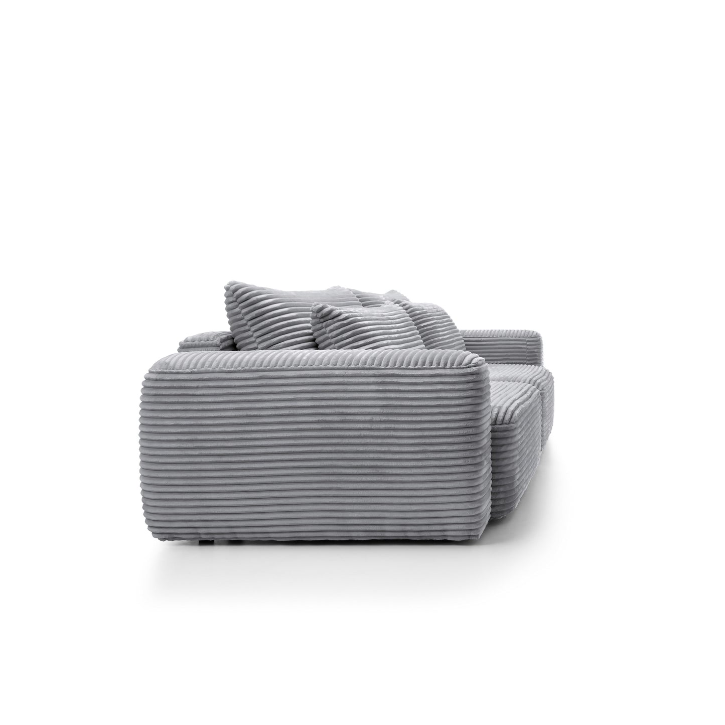Sofa Big Billy z funkcją spania