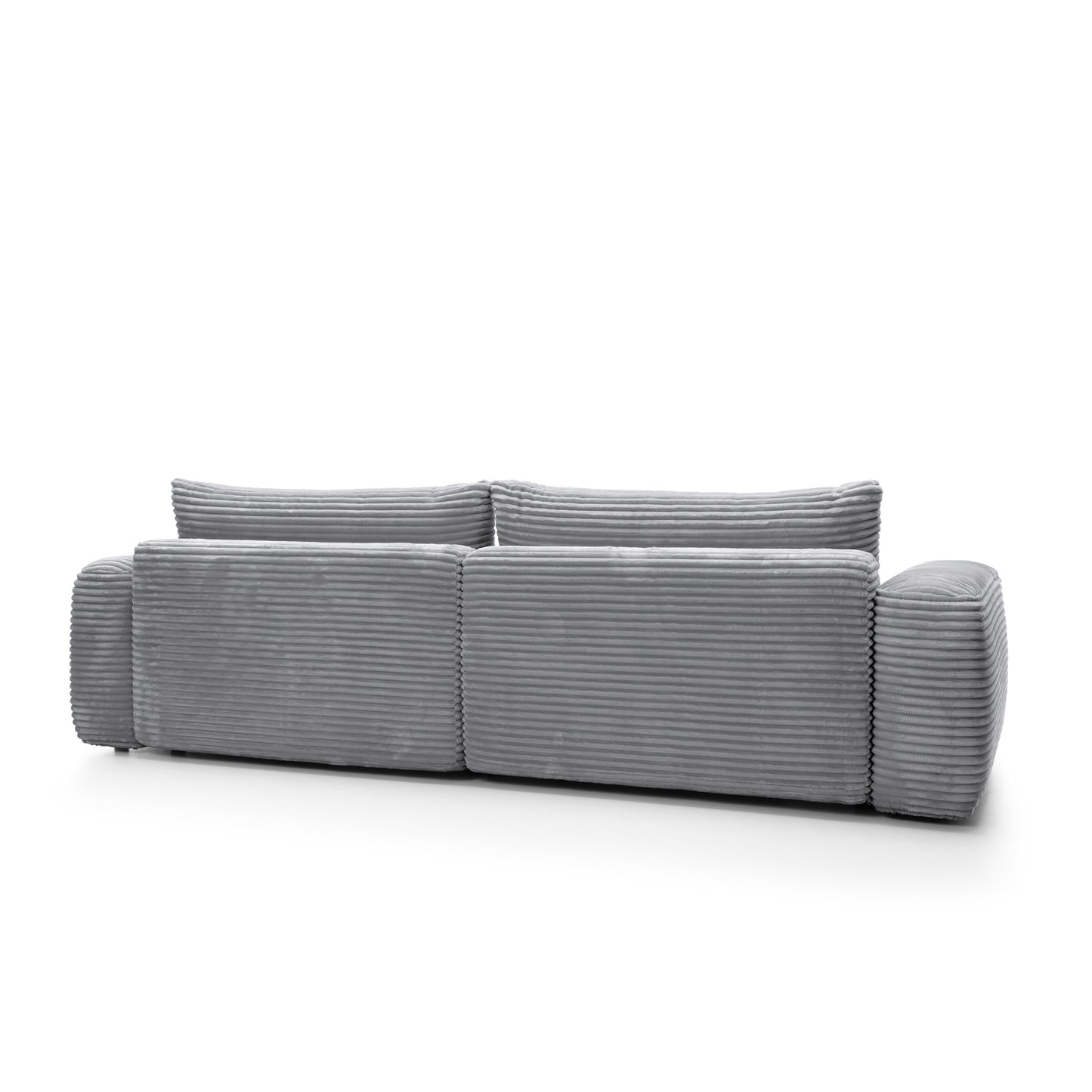 Sofa Big Billy z funkcją spania
