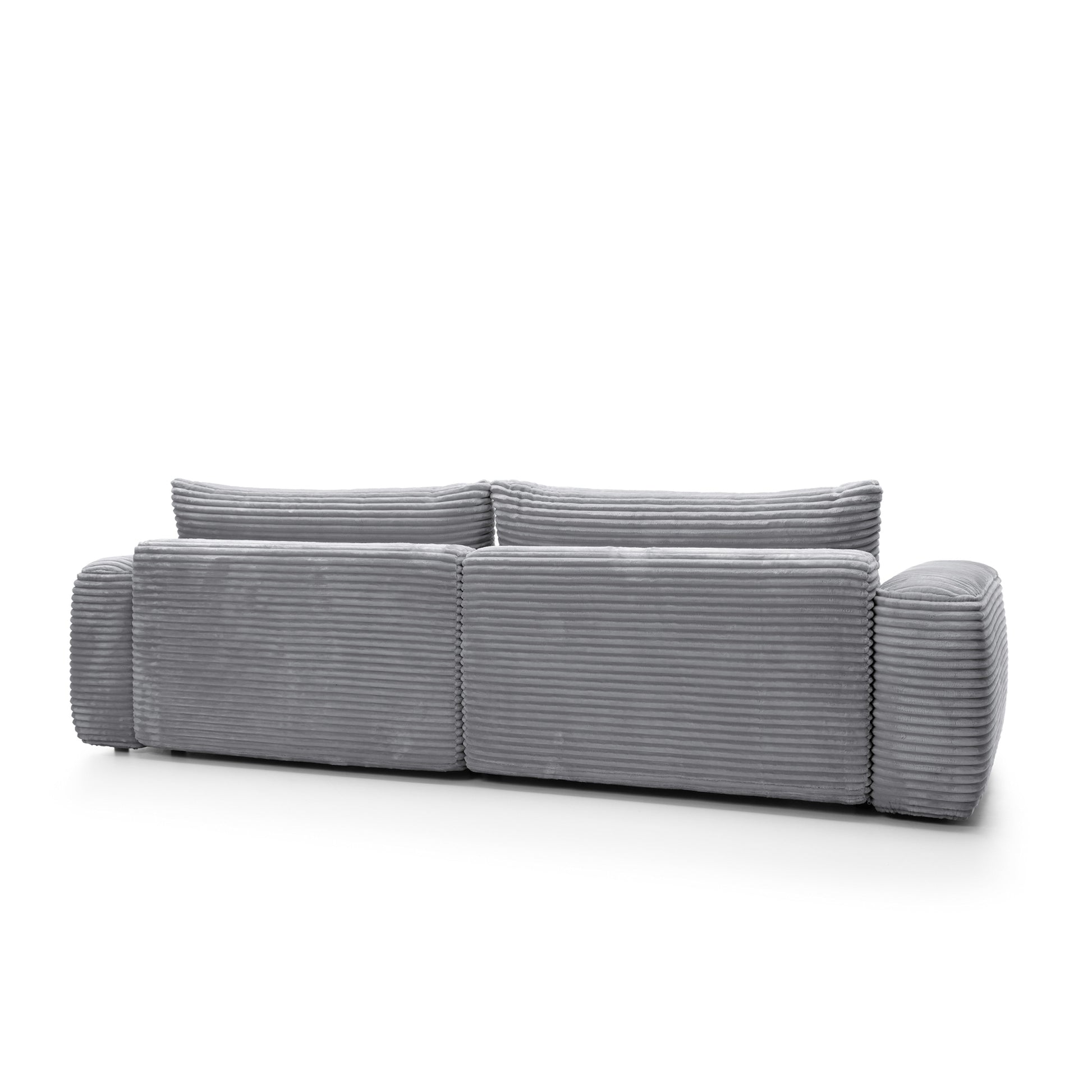 Sofa Big Billy z funkcją spania