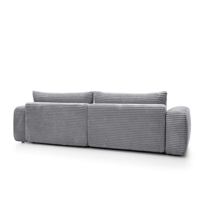 Sofa Big Billy z funkcją spania