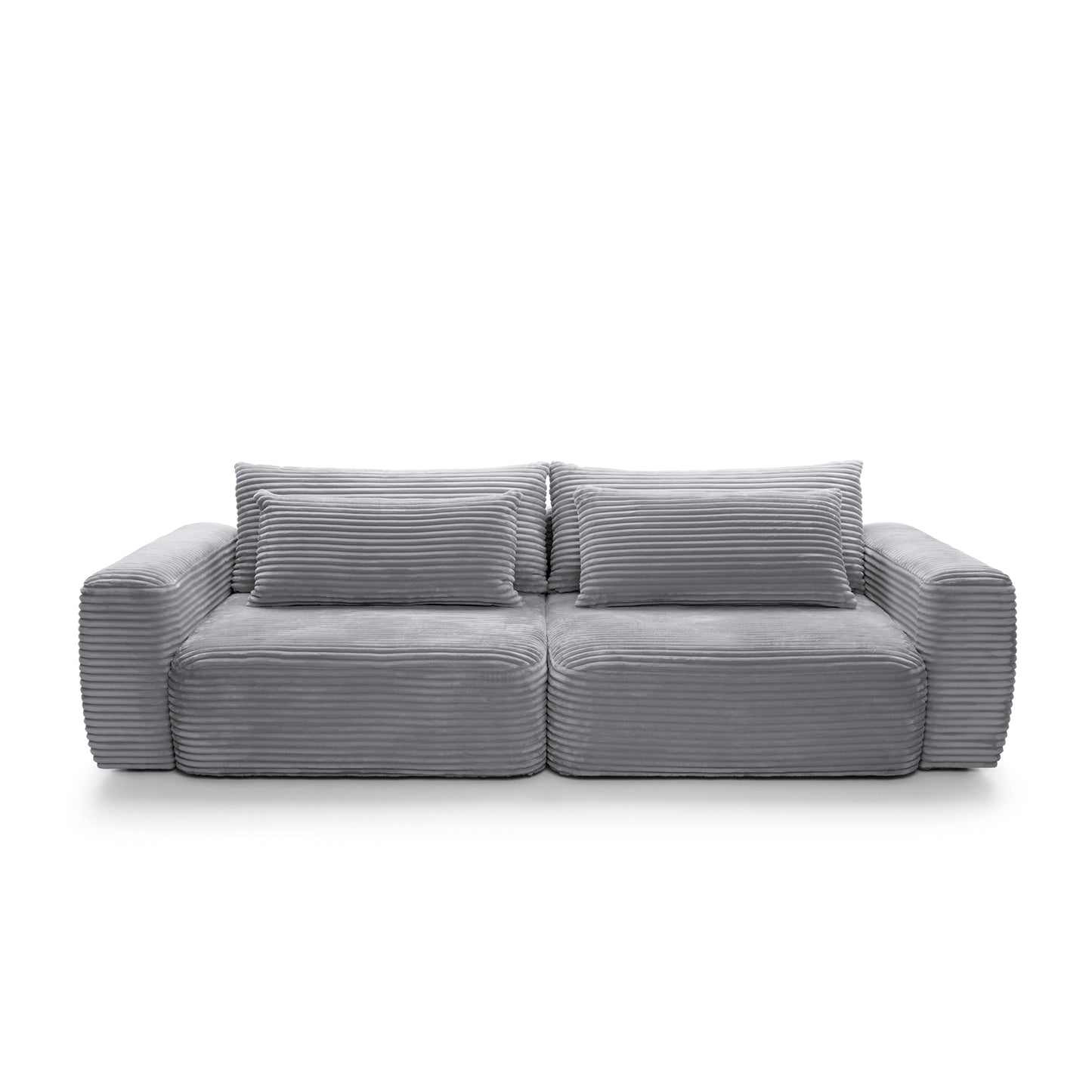 Sofa Big Billy z funkcją spania