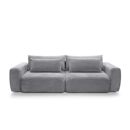 Sofa Big Billy z funkcją spania