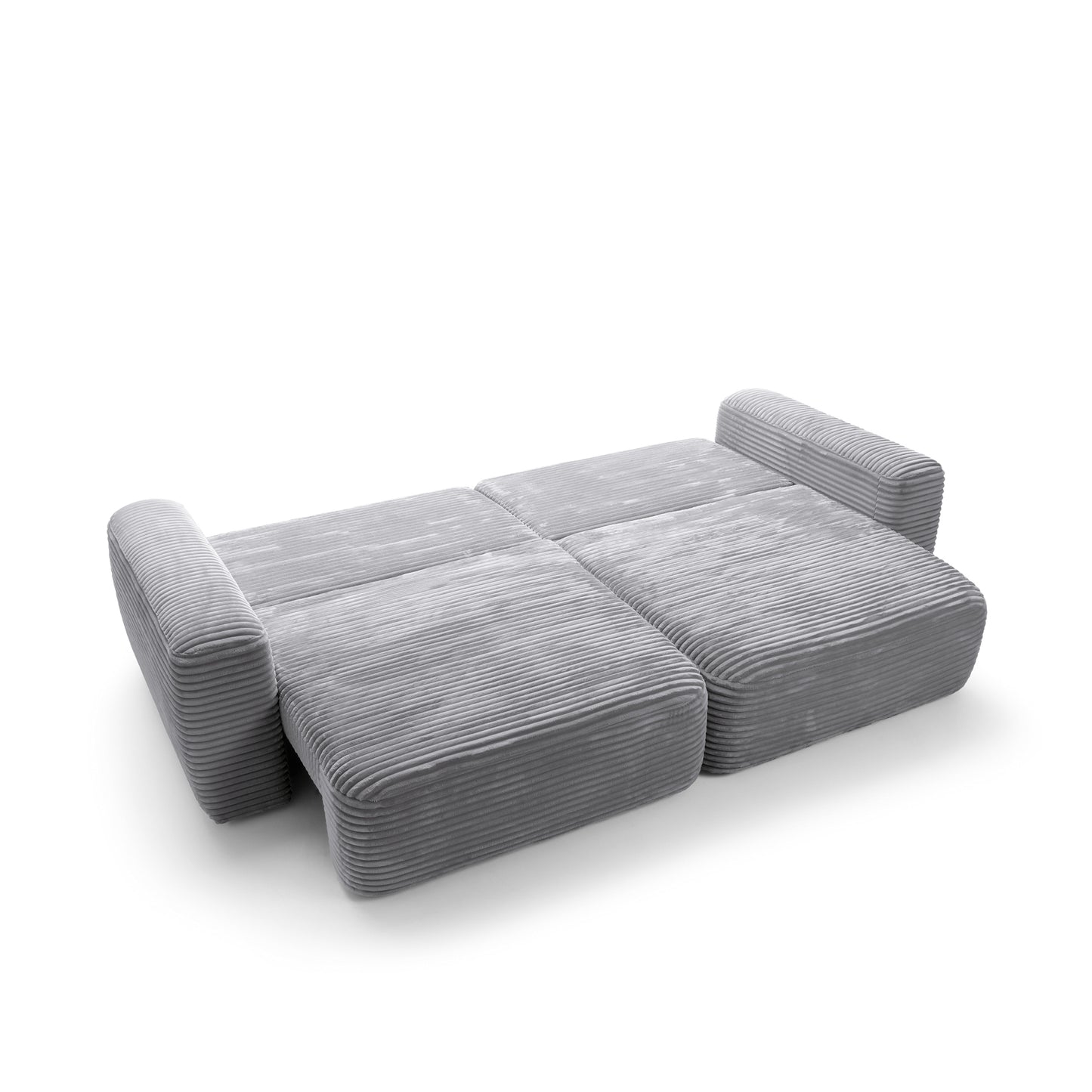 Sofa Big Billy z funkcją spania