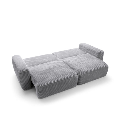 Sofa Big Billy z funkcją spania