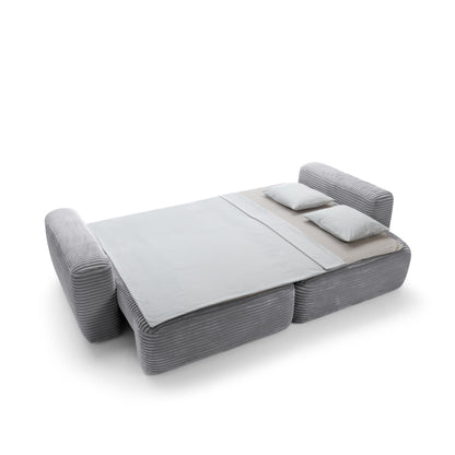 Sofa Big Billy z funkcją spania
