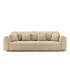Sofa Big Buddy z funkcją spania