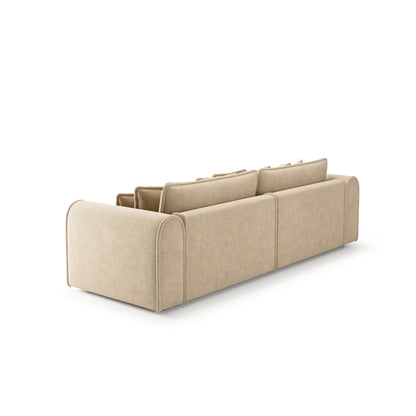 Sofa Big Buddy z funkcją spania