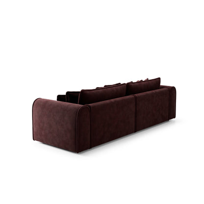 Sofa Big Buddy z funkcją spania