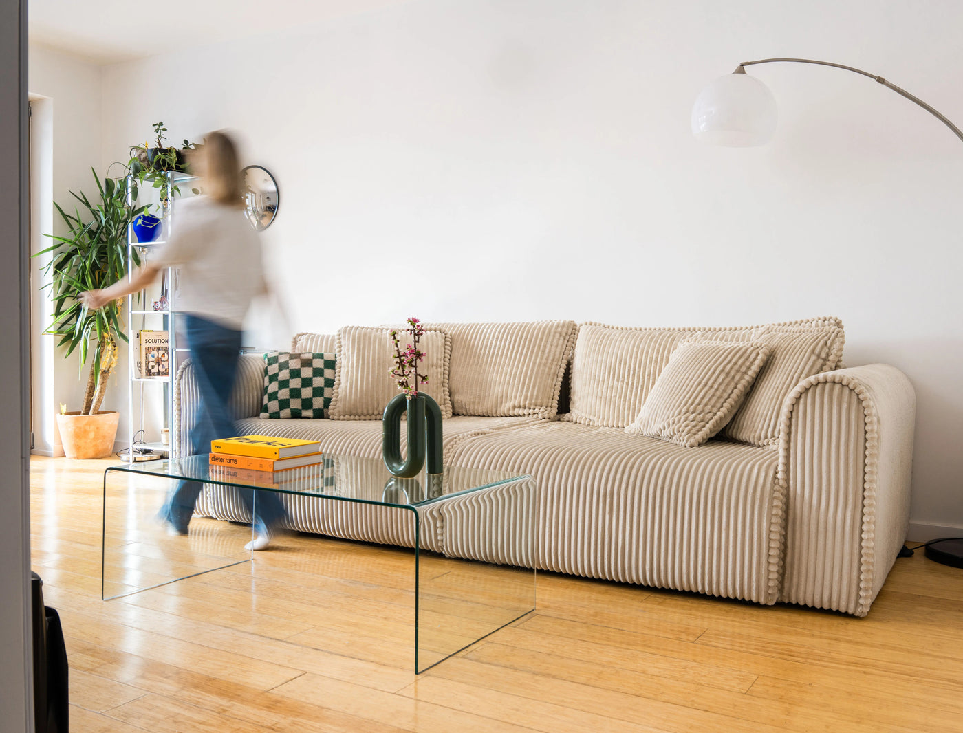 BESIMO_Big_Buddy_Sofa_Tilia_03_013.jpg