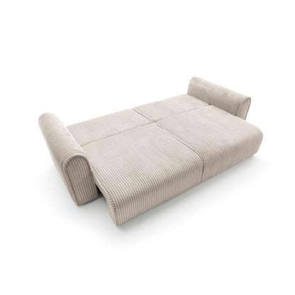 Sofa Big Buddy z funkcją spania