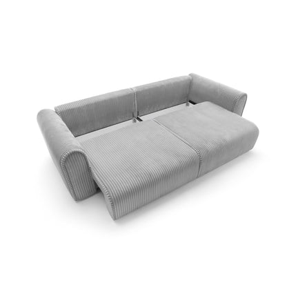 Sofa Big Buddy z funkcją spania