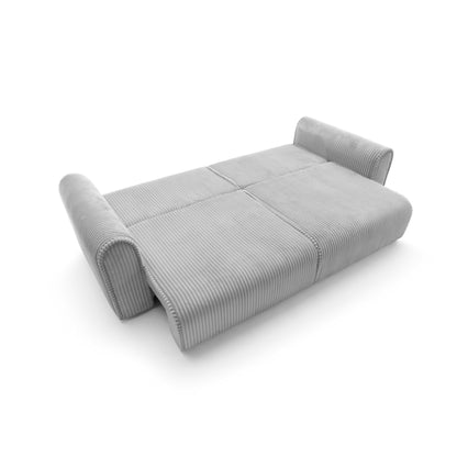 Sofa Big Buddy z funkcją spania