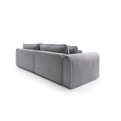 Sofa Big Buddy z funkcją spania