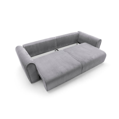 Sofa Big Buddy z funkcją spania