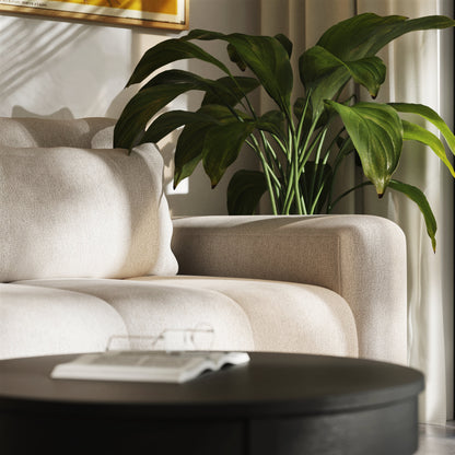 Sofa Billund z funkcją spania