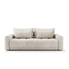 Sofa Billund z funkcją spania