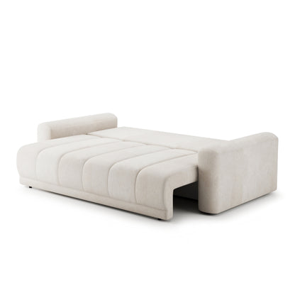 Sofa Billund z funkcją spania