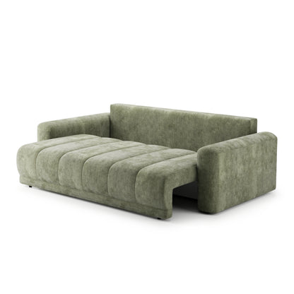 Sofa Billund z funkcją spania