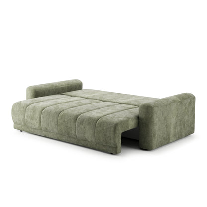 Sofa Billund z funkcją spania