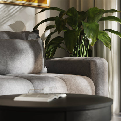 Sofa Billund z funkcją spania