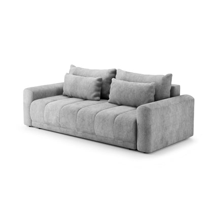 Sofa Billund z funkcją spania