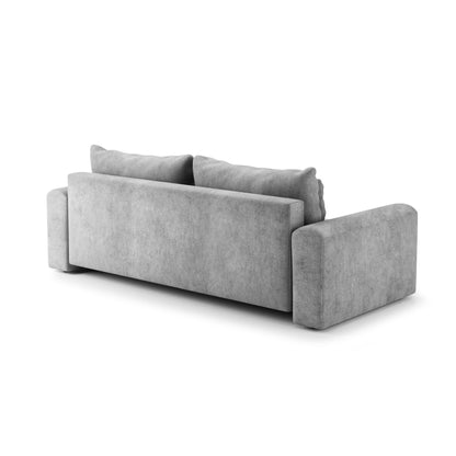 Sofa Billund z funkcją spania