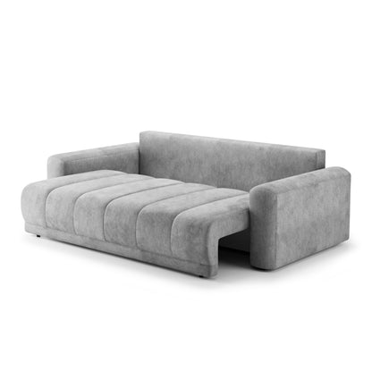 Sofa Billund z funkcją spania