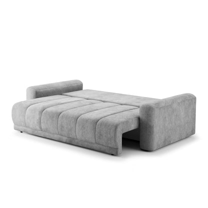 Sofa Billund z funkcją spania